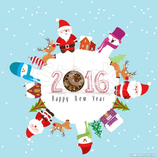 hny-003.jpg