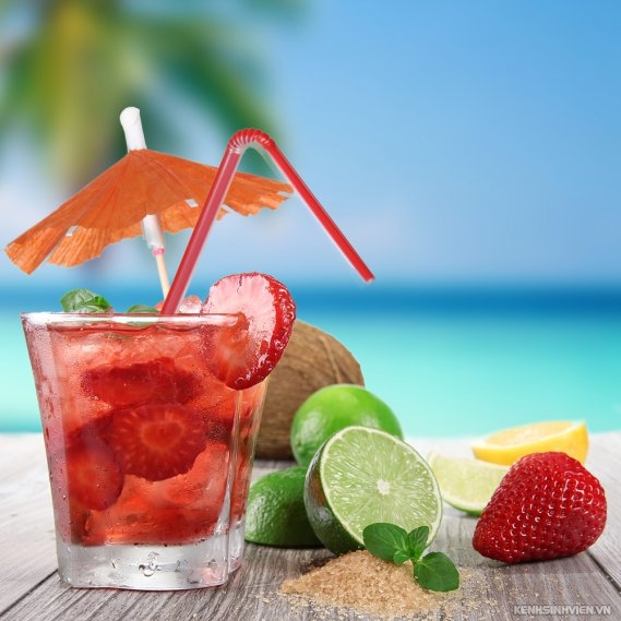 estate-a-tutto-cocktail.jpg