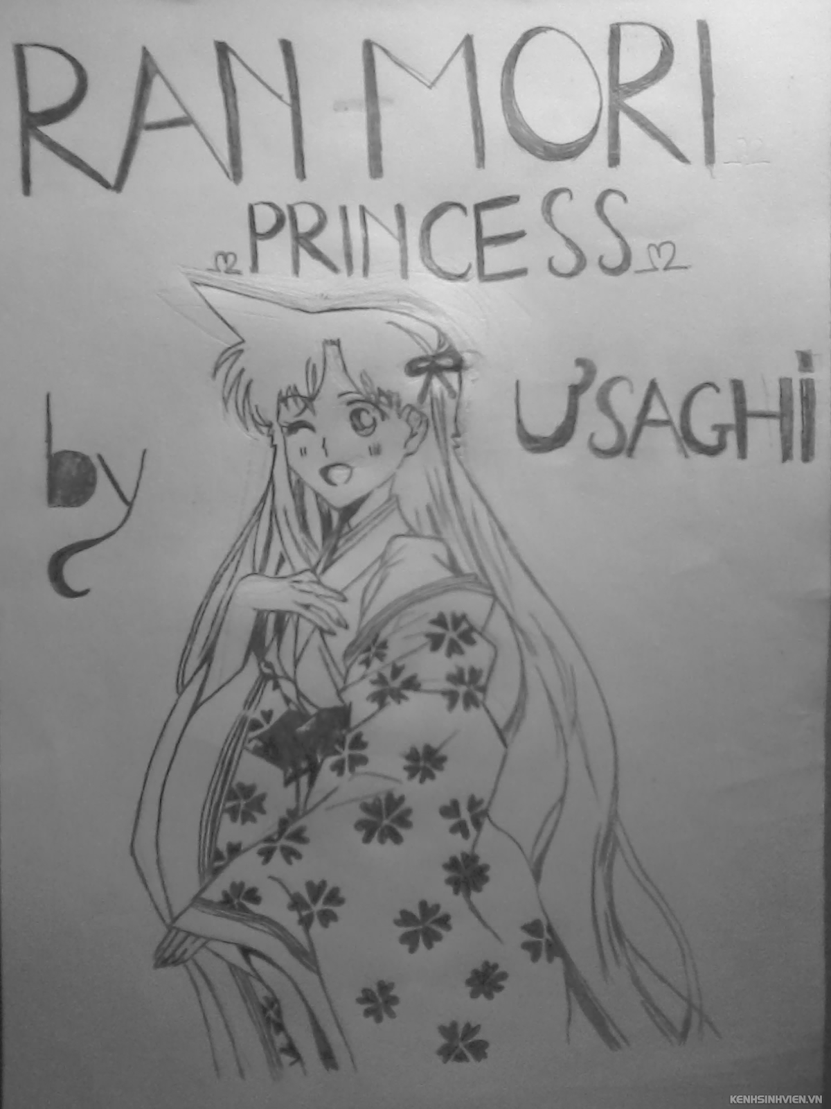 ran-princess-usaghi.jpg