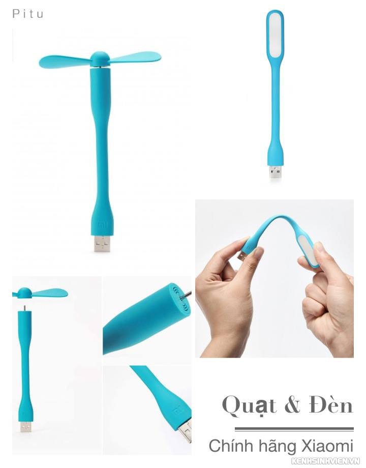 quat-usb-xiaomi-go-vap-1.jpg