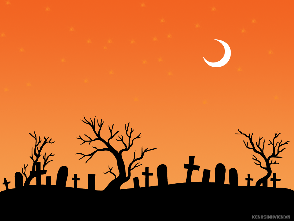halloween-orange-moon-cemetry-31000.png