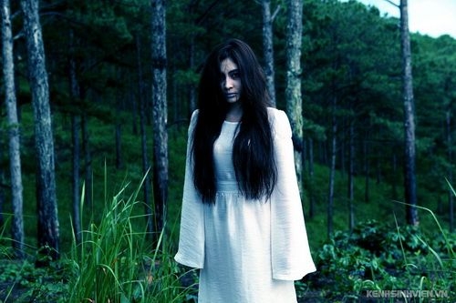 1422603715-a.jpg