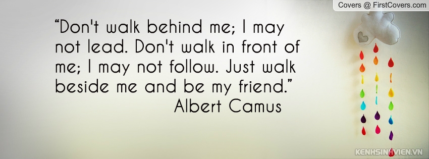 dont-walk-in-front-of-me-i-may-not-follow-dont-walk-behind-me-i-may-not-lead-just-walk-beside-me-and-be-my-friend-8.jpg