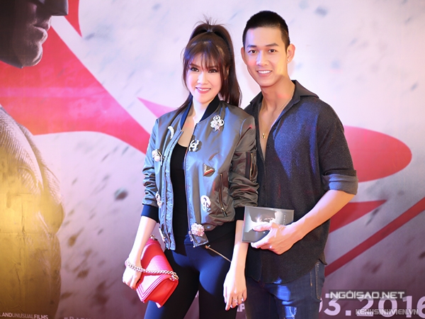 3-thu-hang-3302-1458868980.jpg