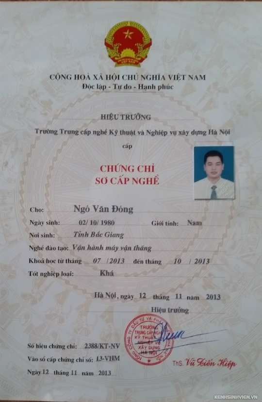 chung-chi-van-thang.jpg