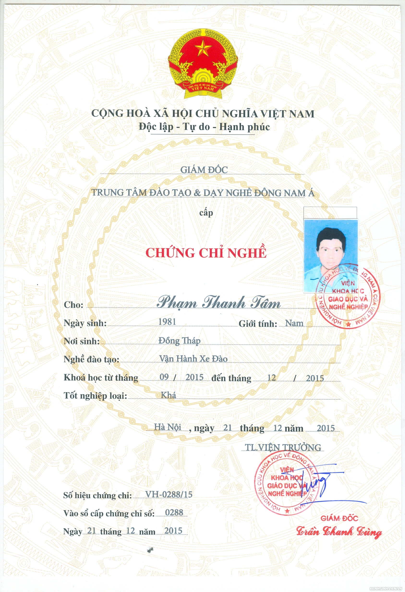 chung-chi-lai-may-dao.jpg