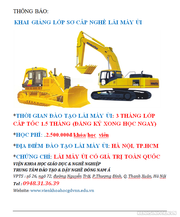 chung-chi-lai-may-ui.png