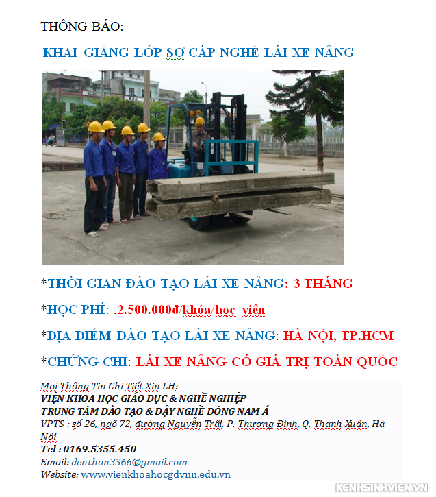 chung-chi-lai-xe-nang.png