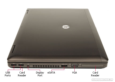 laptop-hp-6560b-1.jpg