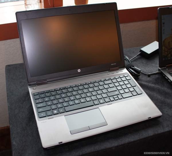 laptop-hp-probook-6560b-1.jpg