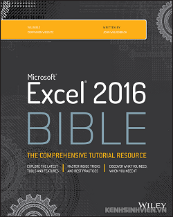 excel-2016-bible-2.png