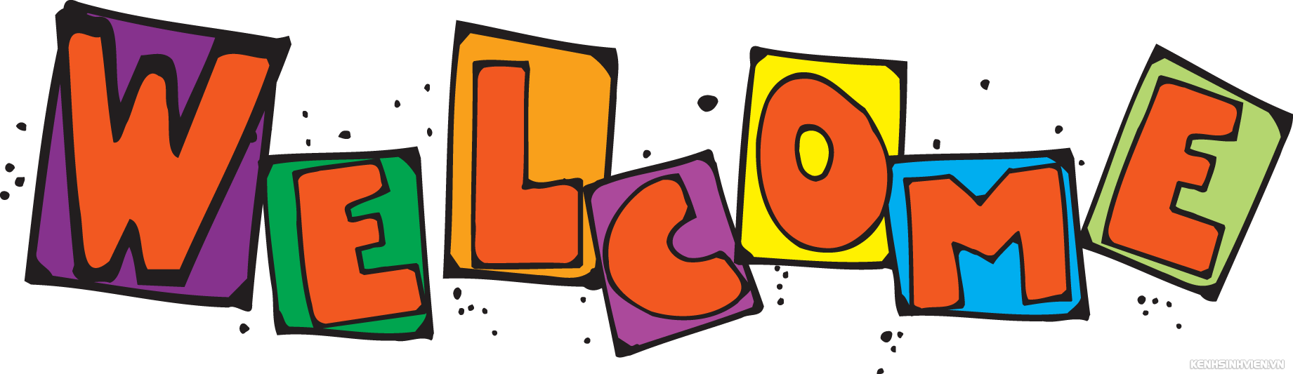 welcome-clipart-di86qp8ie.png