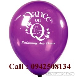 10-inch-logo-balloons-.jpg