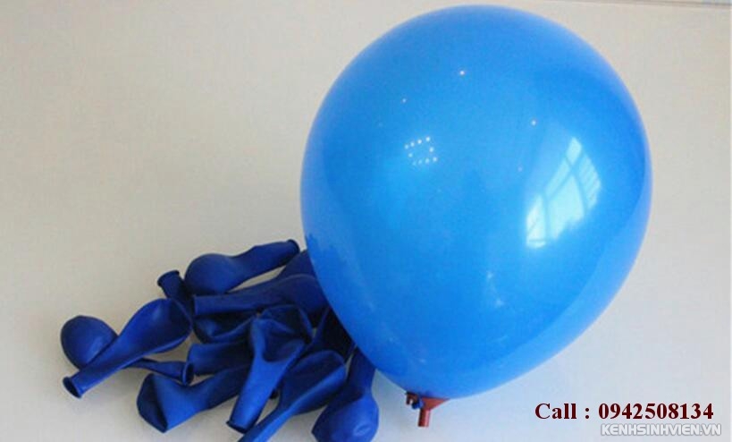 balloons-with-your-own-logo-customized-advertising.jpg