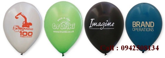 custom-printed-balloons.jpg