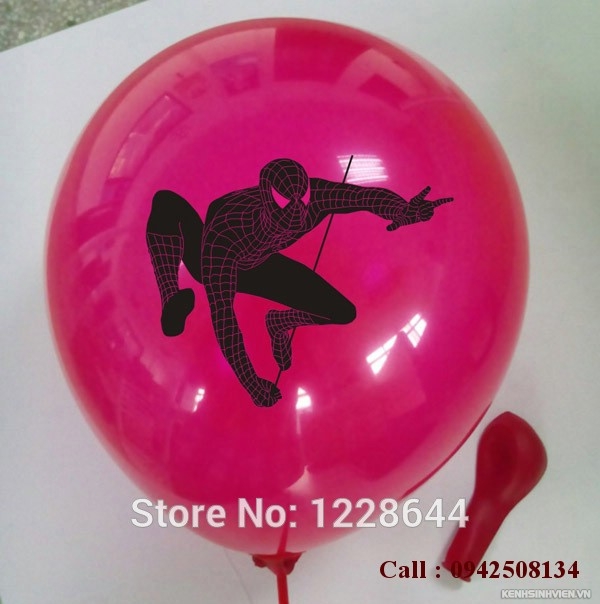 figure-font-b-balloon-b-font-diy-logo-printed-promotional-latex-font-b-balloons-b-font.jpg