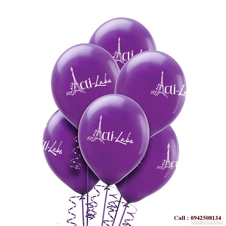 purpleballoons-2048x2048.jpg