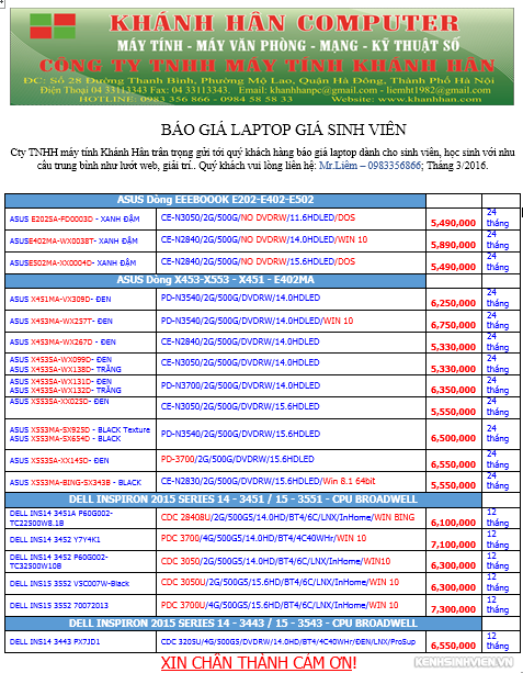 bao-gia-laptop-gia-sinh-vien-1.png