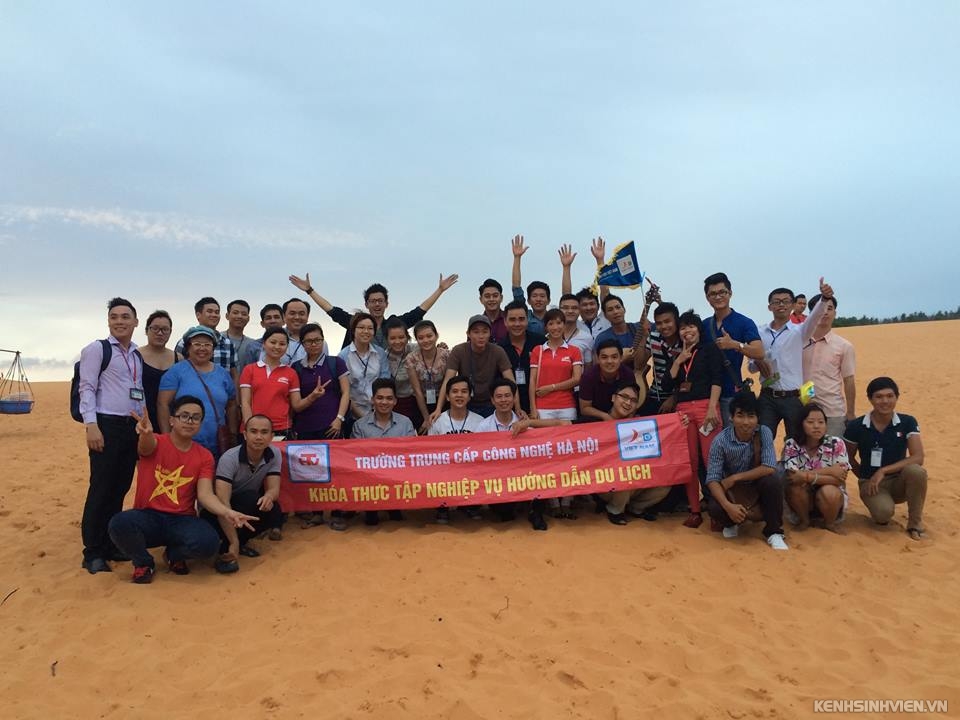 20160517150303-86758.jpg