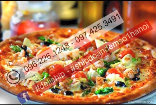 pizza-1-.jpg