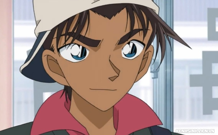 heiji-hattori-x-bullied-reader-always-protect-you-by-rosesleuth-d9nhk87.jpg