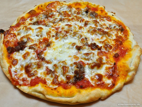 gorgonzola-pizza-38307-1425918329.jpg