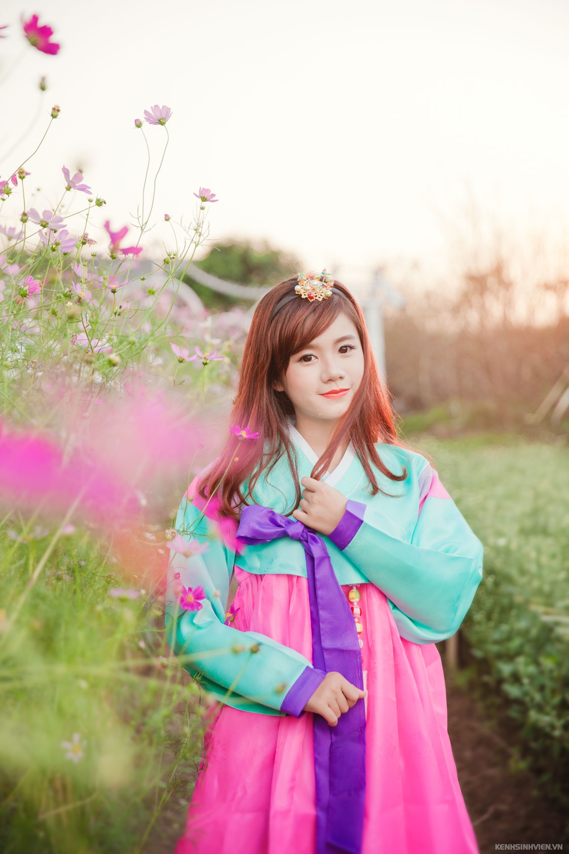 mau-hanbok-16-1.jpg