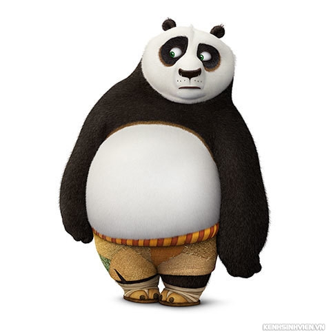 po.jpg
