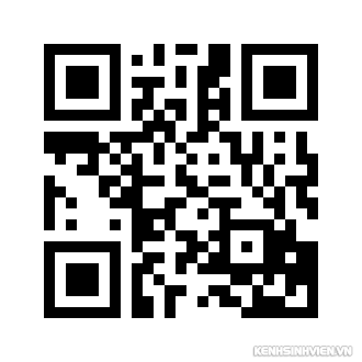 static-qr-code-without-logo.jpg