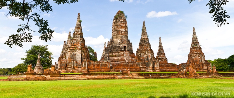 ayutthaya-tours02.jpg