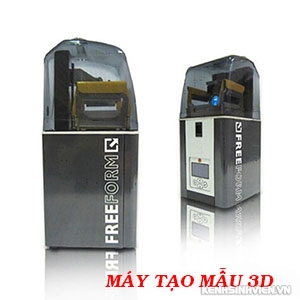 may-tao-mau-3d-freeform-1.jpg