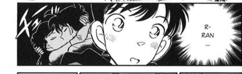 tham-tu-lung-danh-conan-chap1-152.jpg