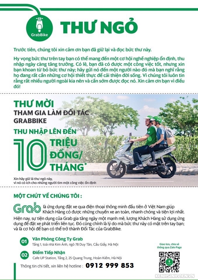 thu-ngo-grabbike1.jpg