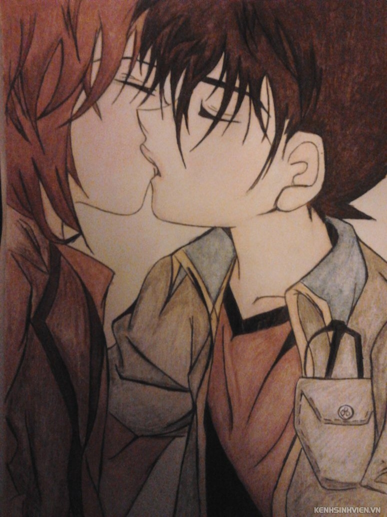 conan-and-ai-kiss-by-mangaka993-d7b1wrt.jpg