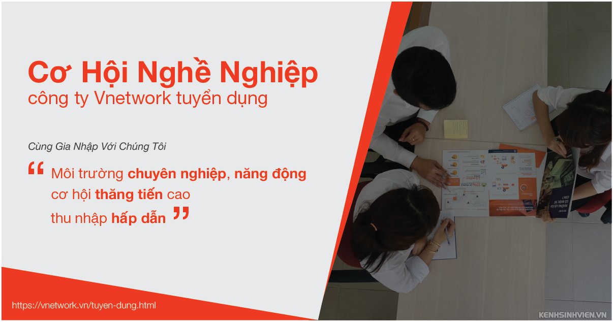 tuyen-dung-01-3.png
