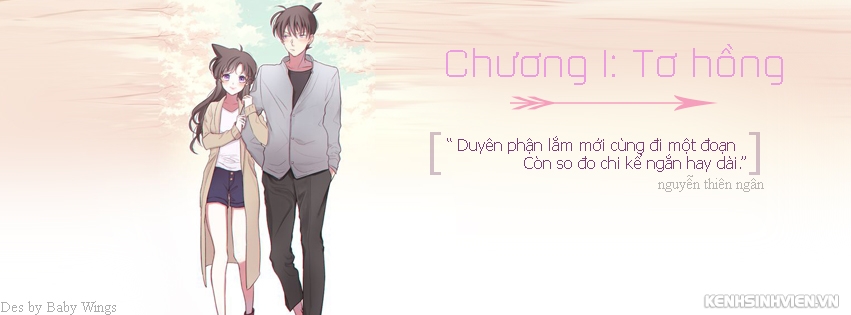 chuong-1.jpg