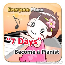 everyone-piano.jpg