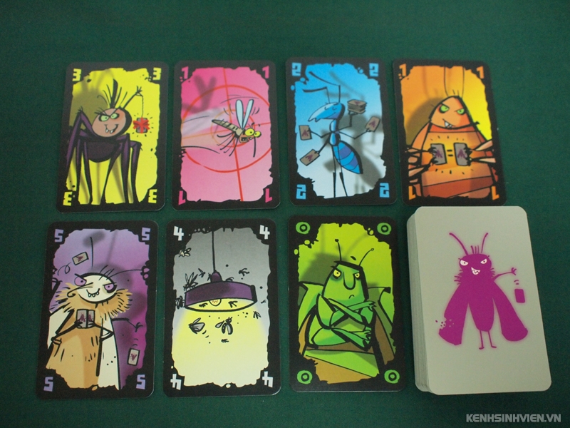 cheating-moth-board-game-da-nang-2.jpg