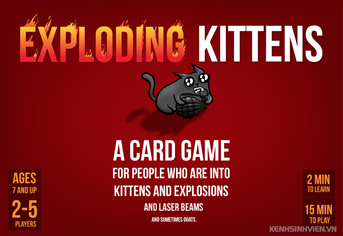 exploding-kittens-board-game-da-nang.png
