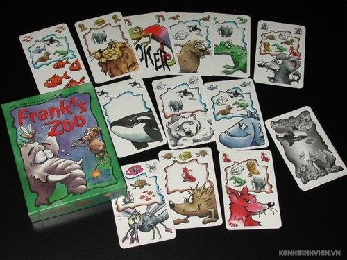 frank-zoo-board-game-da-nang-2.jpg