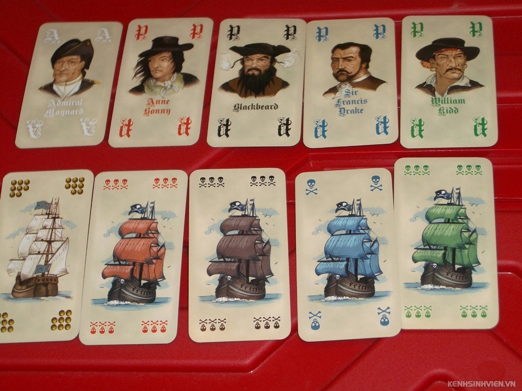 korsar-board-game-da-nang-3.jpg