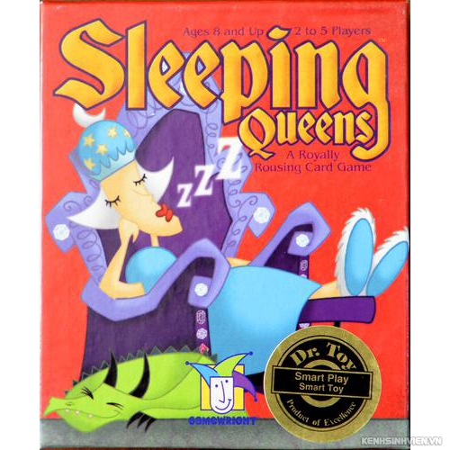 sleeping-queen-board-game-da-nang.jpg