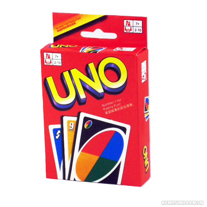 uno-2.png