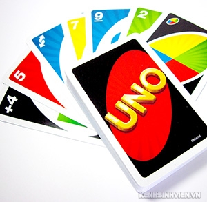 uno-board-game-da-nang-1-2.jpg