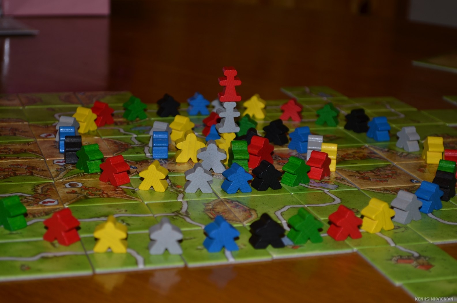 carcassonne-board-game-da-nang-4.jpg