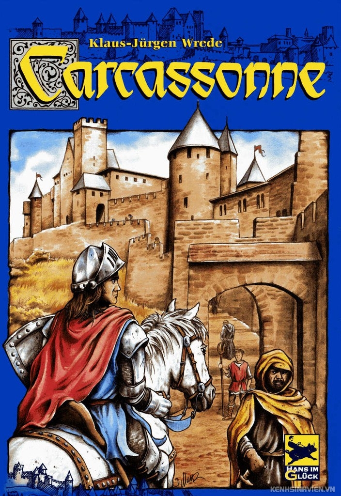 carcassonne-board-game-da-nang.jpg