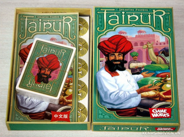 jaipur-board-game-da-nang-1.jpg