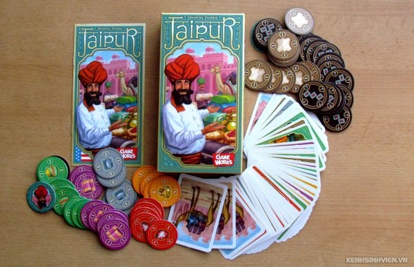 jaipur-board-game-da-nang-4.jpg