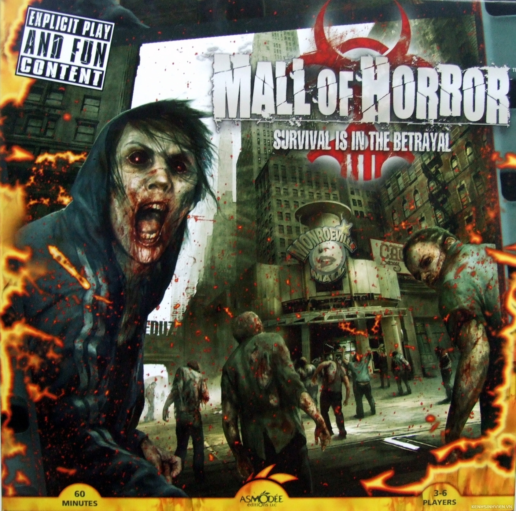 mall-of-horror-board-game-da-nang-1.jpg