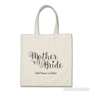 mother-of-the-bride-tote-budget-canvas-tote-bag-r958dbd3c8f854b88b998a9c000c42bf3-v9w6h-8byvr-324.jpg